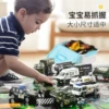 Товары от 好嘚意兴佳专卖店