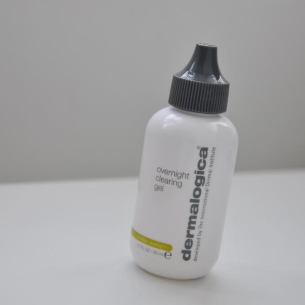 

Dermalogica 50ml