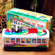 Электронная игрушка 80-х 90-х годов вышли