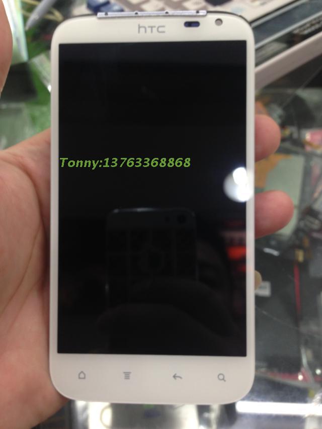 

Запчасти для мобильных телефонов Dopod HTC Sensation XL X315E G21 4.7