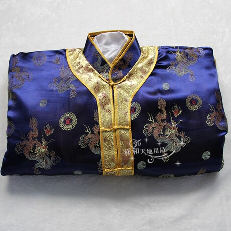 爱逛街为您找到男寿衣相关的宝贝,您可以在下面的板块中挑选喜欢的