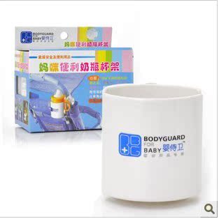

Комплектующие для коляски Infants and guards S202