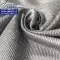 [Phiếu bầu xác thực và tăng] Vải bảo vệ bức xạ Aijia 100% sợi bạc ion 5G vải quần áo bảo vệ bức xạ tần số cao Bảo vệ bức xạ