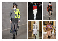 услуги аксессуары дизайн