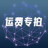 Фруктовая сеть настраивалась и срочная бумага для пополнения специальной бумаги
