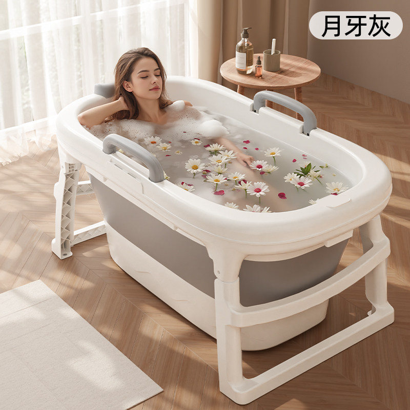 月牙灰(送排水管)