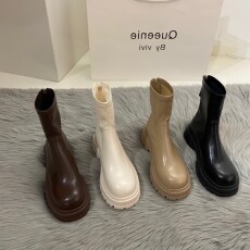 обувь для свадьбы