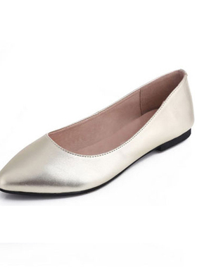 爱逛街为您找到浅口平跟女鞋相关的宝贝,您可以在下面的板块中挑选