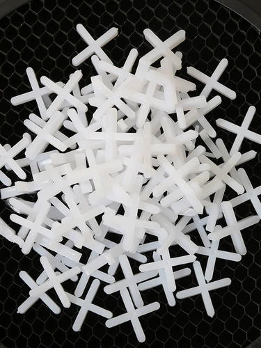 Закаленная длинная пластиковая словарная карточка, 2.0mm