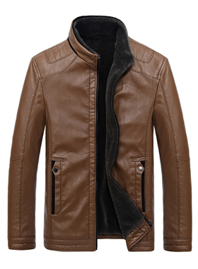 爱逛街为您找到男士皮夹克相关的宝贝,您可以在下面的板块中挑选喜欢