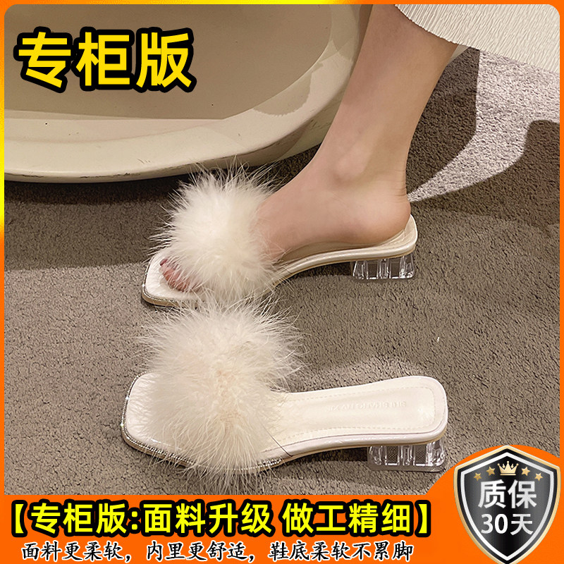 O1CN01iyYUIm1C7A1FuQqba_!!1801150033.jpg
