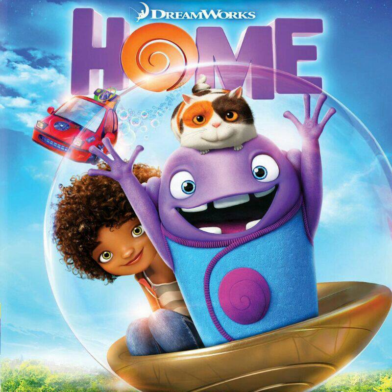 爱逛街为您找到wd硬盘相关的宝贝,您可以在下面的板块中挑选喜欢的