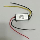 Модуль, 24v, 12v, 2A