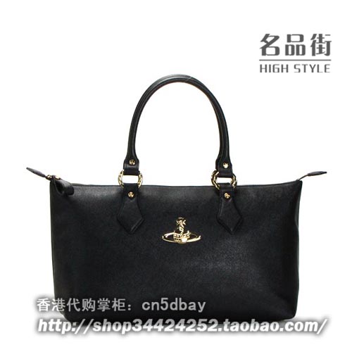 

Сумка Vivienne westwood 6119 DIVINA