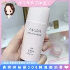 Товары от 欧碧雅品牌墙布企业店