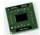 AMD 其它AMD型号AMGTF20HAX4DM TF20 笔记本CPU 原装正式版 mini 0