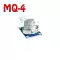 Bộ sản phẩm dòng MQ MQ-2~MQ-135 9 mô-đun cảm biến khí MQ-2/3/4/5/6/7/8/9