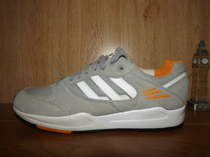 

кроссовки Adidas Tech Super Q23503/Q23504