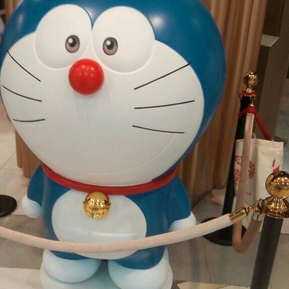 波奇网狗零食怡亲简装整支鸭肉片鸭小胸肉100g狗零食泰迪磨牙零食