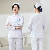 Белый лонгслив, раздельный комплект