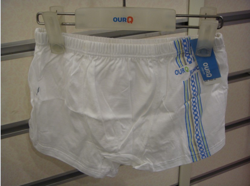 

трусы Ourq ourq/1 -1