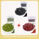 [Bianya Sanpeou Soup 3 фунта] Chixiaodou+Mung Bean+зеленый ядро ​​Черные бобы