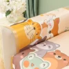 Товары от s家居用品旗舰店