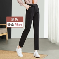 Черная весна и осень