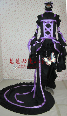 taobao agent Laptop, clothing, cosplay, Lolita style