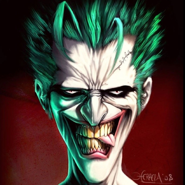 爱逛街为您找到马达轴承相关的宝贝,您可以在下面的