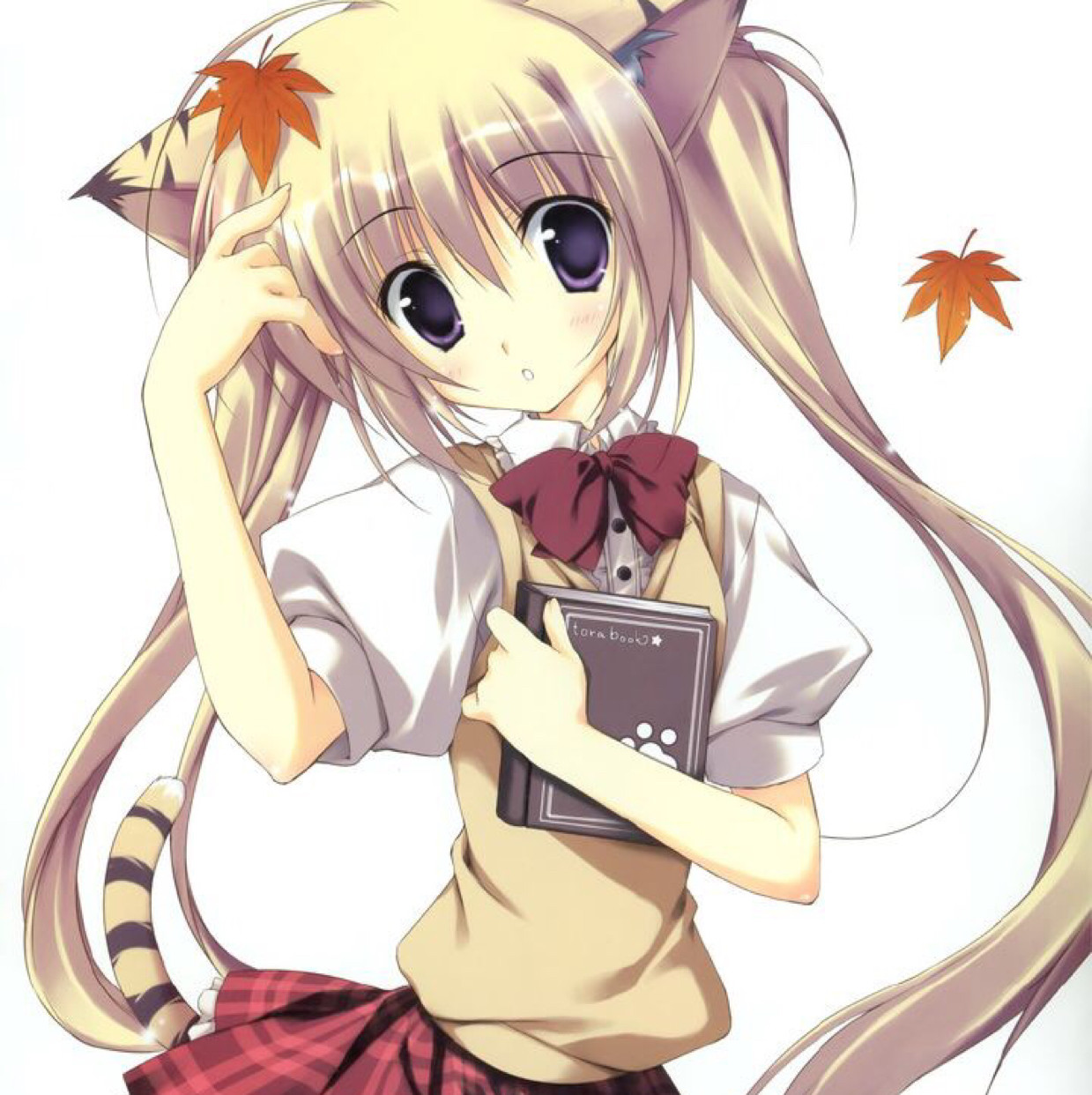 爱逛街为您找到原子弹男袜相关的宝贝,您可以在下面的板块中挑选喜欢