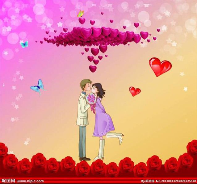 爱逛街为您找到钻石玫瑰相关的宝贝,您可以在下面的板块中挑选喜欢的