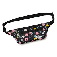 Черный фон цветы, как парня