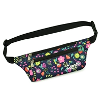 Тысячи красных