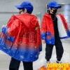 Товары от 小小布潮衣阁 专注性价比