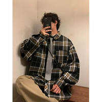 C2159 Черная сетка