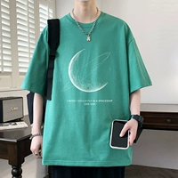 DX17246B Зеленый