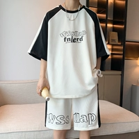 K007 Белый набор