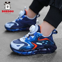 6838 синие апельсины [кожаная лапша]