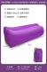 Fangtou-Purple [обновление слезоточивой ткани без полиет