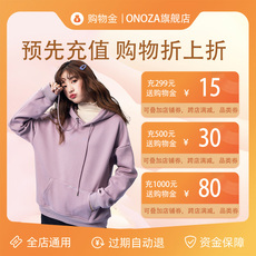 Женские магазины золото