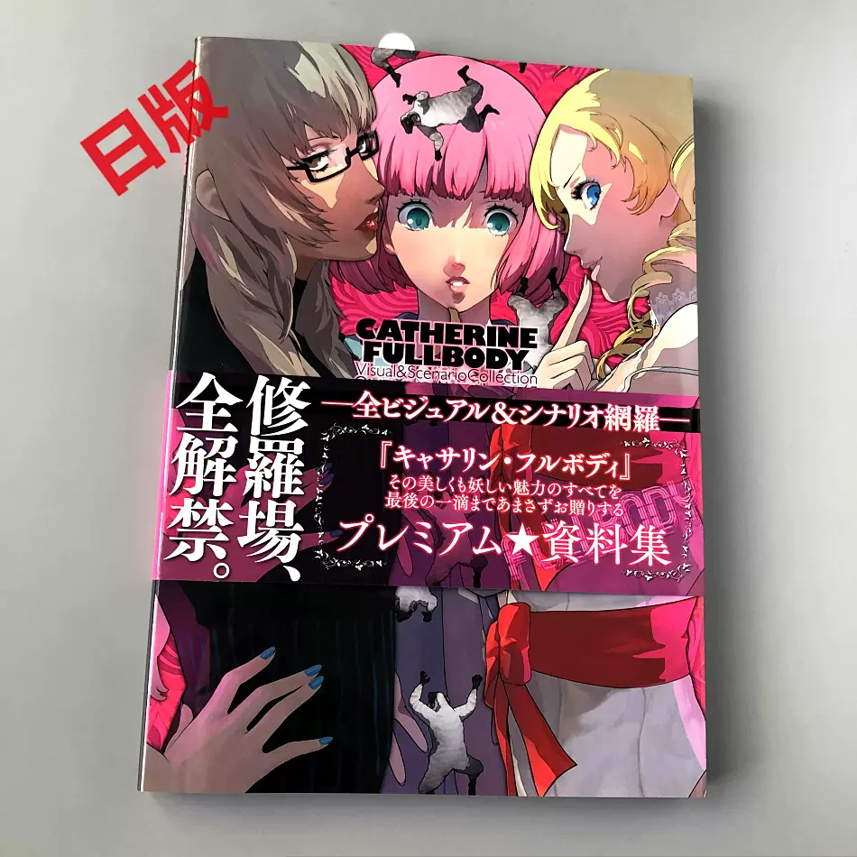 现货日版大暮維人画集sky 爱藏版大暮维人爱藏版画集