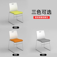 Вспомогательные таблицы и стили стула 2 (2)