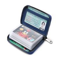 22 карта позиция синего