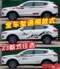 Товары от 帝王车饰vip