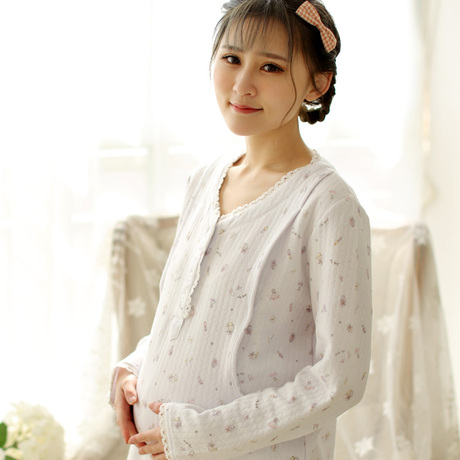 爱逛街为您找到秋季月子服相关的宝贝,您可以在下面