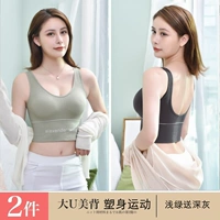 Светло -зеленый отправить глубокий серый