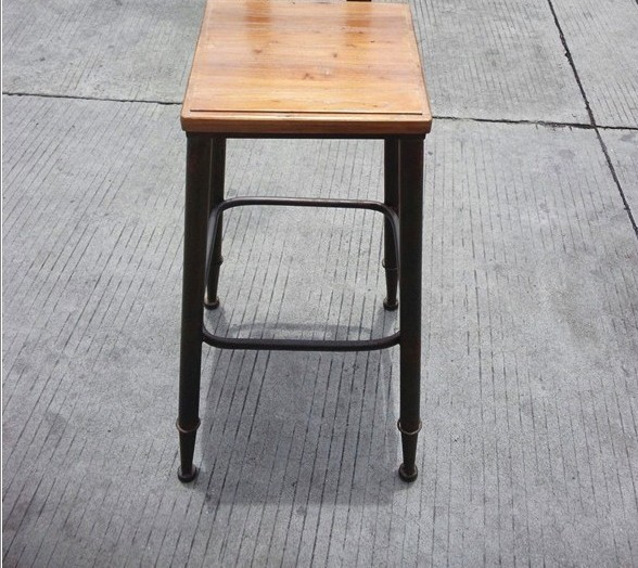 

стул Loft