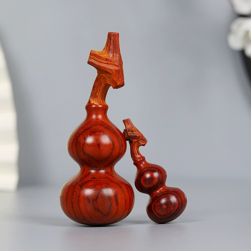 Micro -Concave Dalite Faucet, тыква, ручная ручная ручная ручная ручная ручная ручная ручная ручная