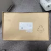 Товары от 亚辉集团总店
